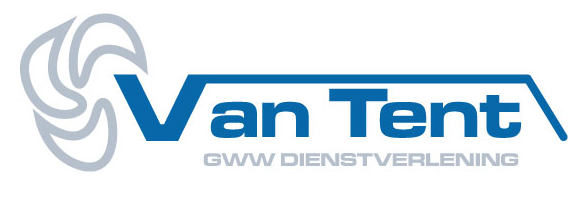 Van Tent GWW B.V.